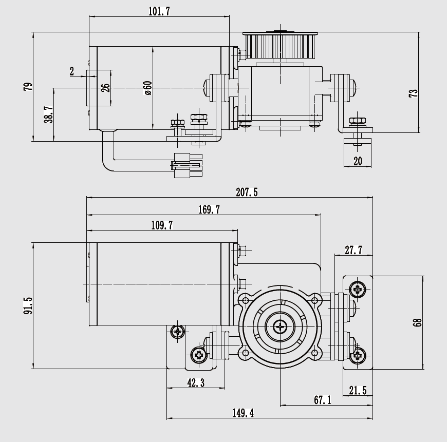 f51da2ff-e4e6-45f2-8a53-d60ea7b57f72 f51da2ff-e4e6-45f2-8a53-d60ea7b57f72