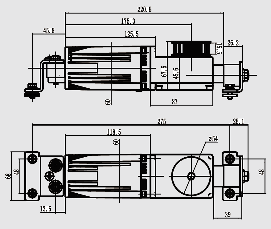 9e23344a-27fe-48c4-8946-f644aca198ea 9e23344a-27fe-48c4-8946-f644aca198ea