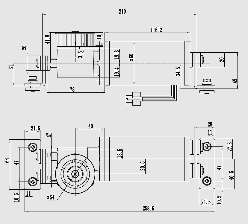 49772ec1-3ceb-41df-bf58-0c7f3a82d9e7 49772ec1-3ceb-41df-bf58-0c7f3a82d9e7