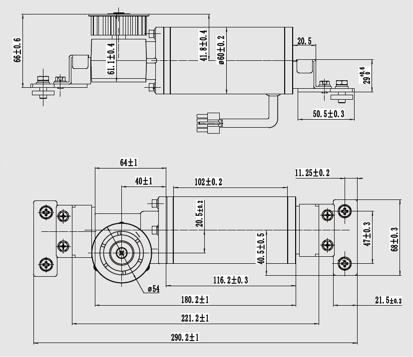 d378c212-16f9-4afc-b9f5-ad9251b140fd d378c212-16f9-4afc-b9f5-ad9251b140fd