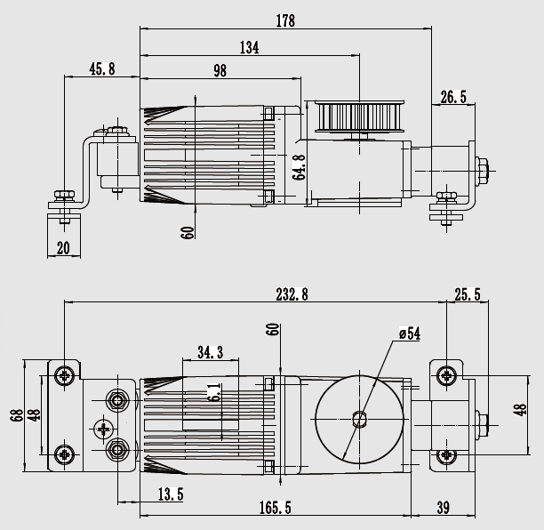 299b08ca-75e3-4ef4-b25e-0ca2b82c61ec 299b08ca-75e3-4ef4-b25e-0ca2b82c61ec