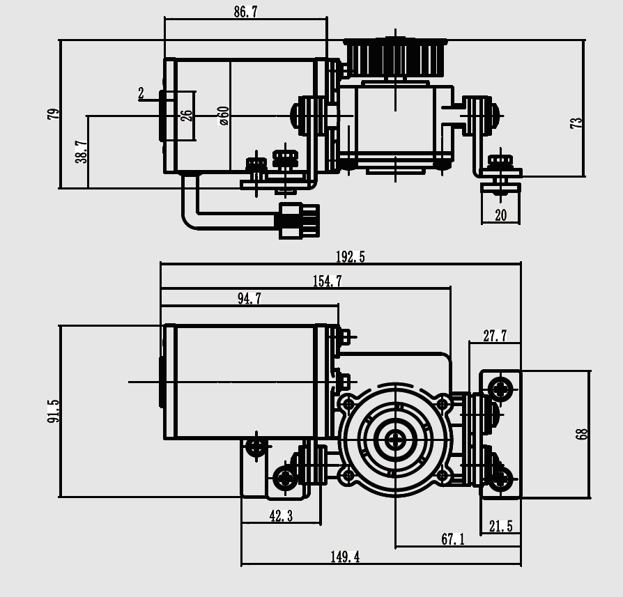 015fc21e-3fef-456f-9040-f088fd3b0f99 015fc21e-3fef-456f-9040-f088fd3b0f99