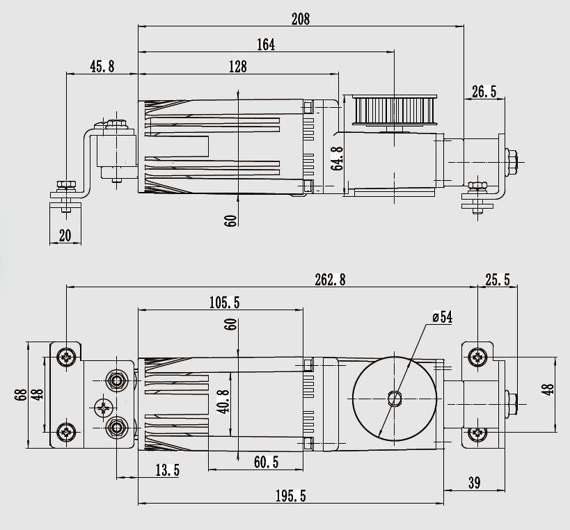 b0d553f4-4273-45b7-9f61-5076182b5f34 b0d553f4-4273-45b7-9f61-5076182b5f34