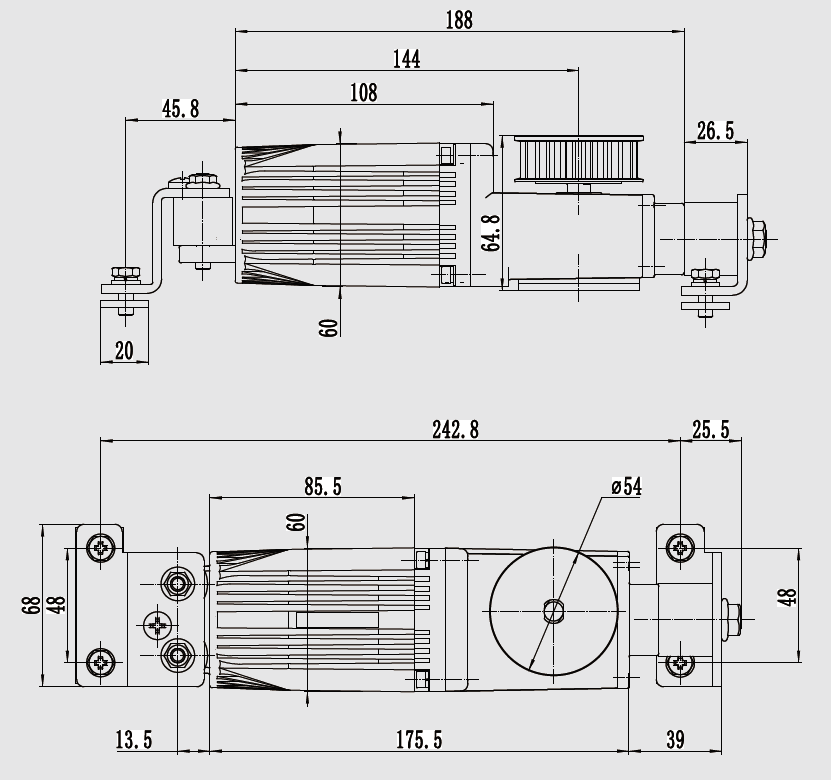 fe9d09f8-aa15-4f4e-87a2-8c1f53094d8a fe9d09f8-aa15-4f4e-87a2-8c1f53094d8a