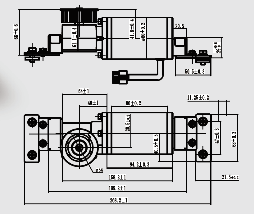 cb24874d-0b3e-4c2a-8087-b83c9ae2e6b8 cb24874d-0b3e-4c2a-8087-b83c9ae2e6b8