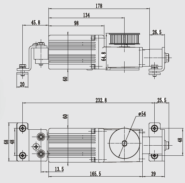 a30e24d0-ac1e-4a16-90b3-e39bfd18bf09 a30e24d0-ac1e-4a16-90b3-e39bfd18bf09