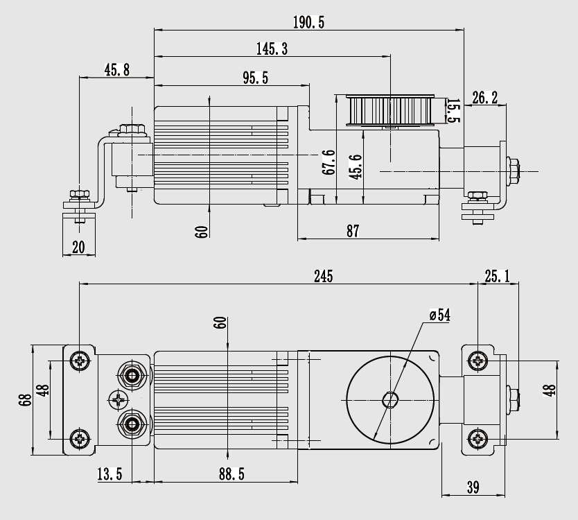 2cda253f-2130-467c-a14a-e8e4493a6e2a 2cda253f-2130-467c-a14a-e8e4493a6e2a