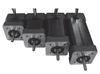DC Brushless Motor 42-A-B Series