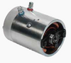 Tail Gatefor Car Lift Hydraulic DC Motor ST114-HT Series