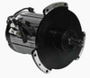 Storage Truck Drive Motor 110series