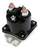 Solenoid-Switch Family