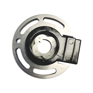 Variable Reluctance Resolver J56 Series for Non-contact Measurement of AI Equipment