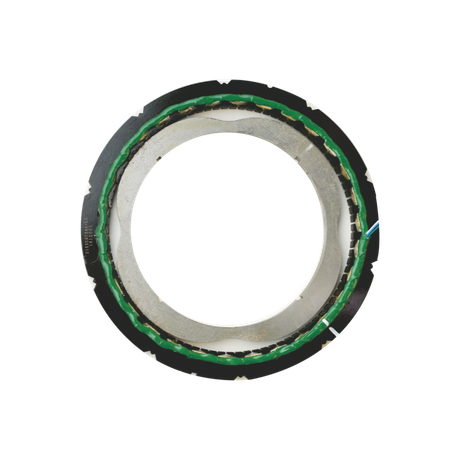 215XU9734.PNG