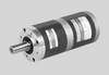 Anti-vibration BLDC Planetary Gear Φ82 Series for Logistics Equipment