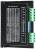 High-power DC Brushless Driver