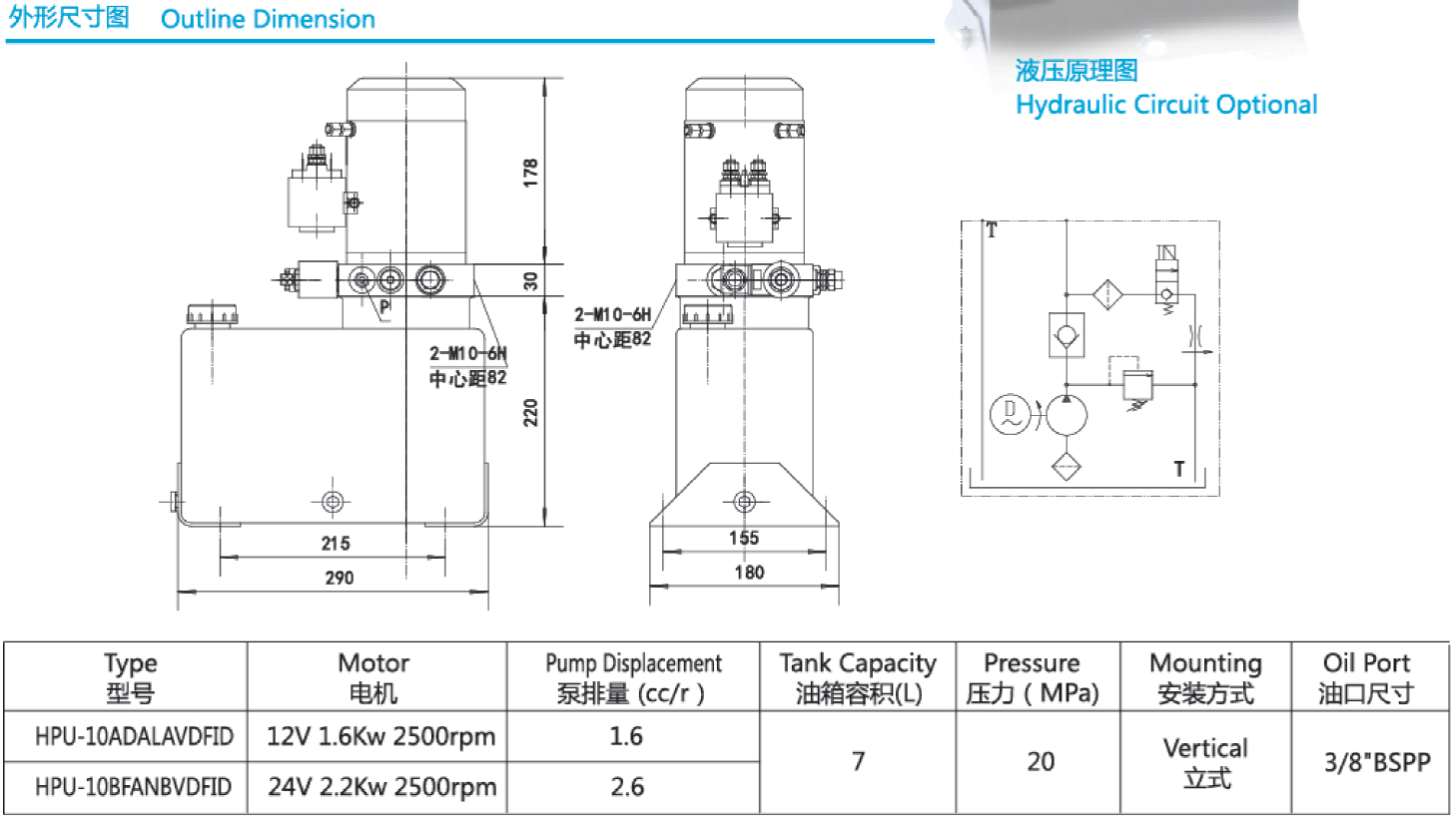 8a14fc59-fc78-4886-b65c-b1f17e69ff91