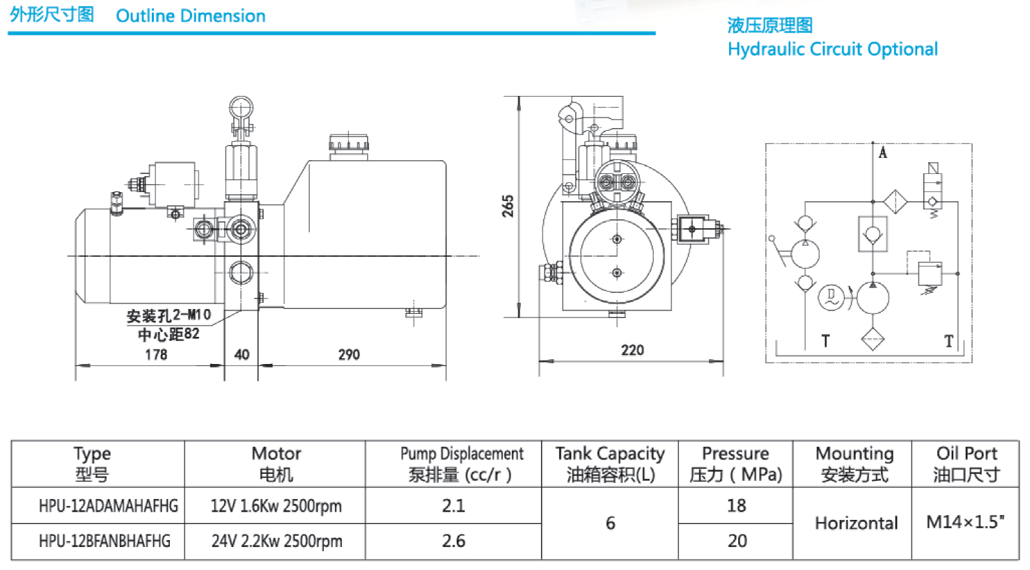 1c53da4ef957c6e43ff548b5ef73ff81