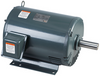 Three-Phase Dripproof / Totally Enclosed High-Efficiency Motor