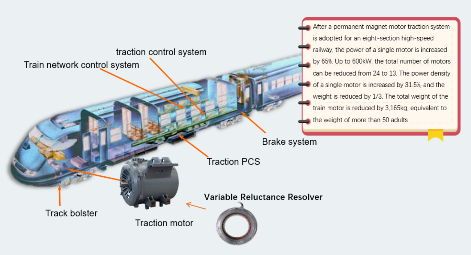 8683b999-2dd7-42a4-93a6-d1d3525cdc4c