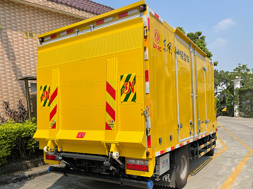 9902881b-bb31-49c0-a4ef-c01e795b9508