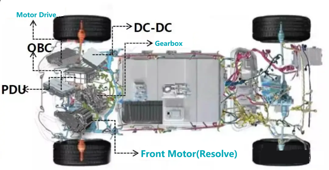 140aa654-d346-4237-85e3-975f3457c009