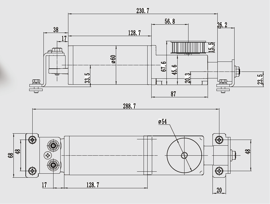 ab9190df-64b9-4657-bab4-7b8f790e2d3c