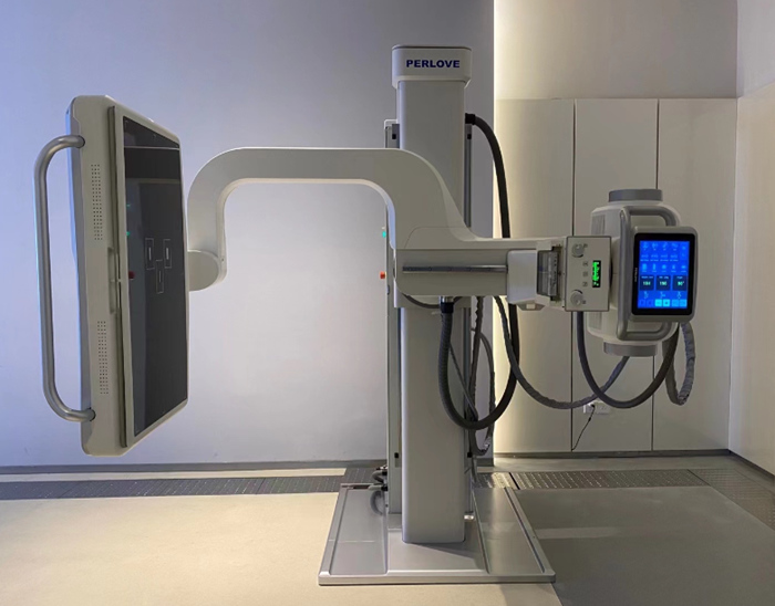 eefeba7c-4e05-4899-975d-e2292e174c90