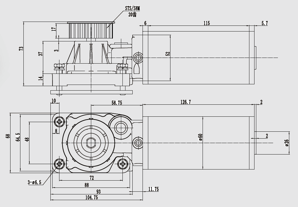 8068ba90-7d7b-4718-acae-1052cd338795