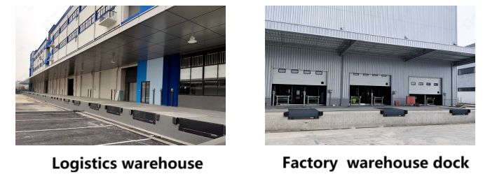 8aa74fe9-ba5c-4da2-90cf-1bbeebdb2cf2