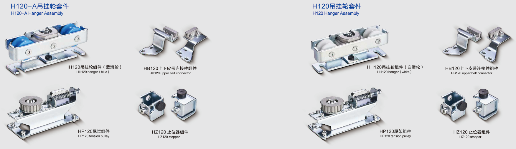 cb0372bb-5489-4871-8633-50c06b8a764b