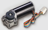 YFL42 Series Direc-drive Mini Motor