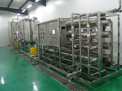 bbc91924-11d1-4a07-bbd0-d9fa231f9aa6