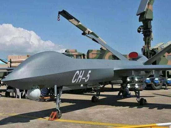 1823a594-68bd-4772-8883-74d8fb698dd9