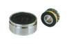 Brushless Resolver 36-1 Series