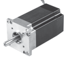 Coordinate Measuring Instrument Uses High-precision BLDC 57 Series Motor