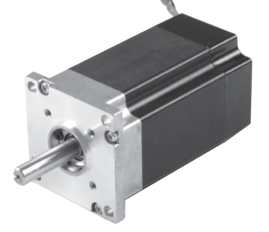 Coordinate Measuring Instrument Uses High-precision BLDC 57 Series Motor