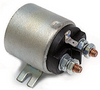 Solenoid-Switch Family