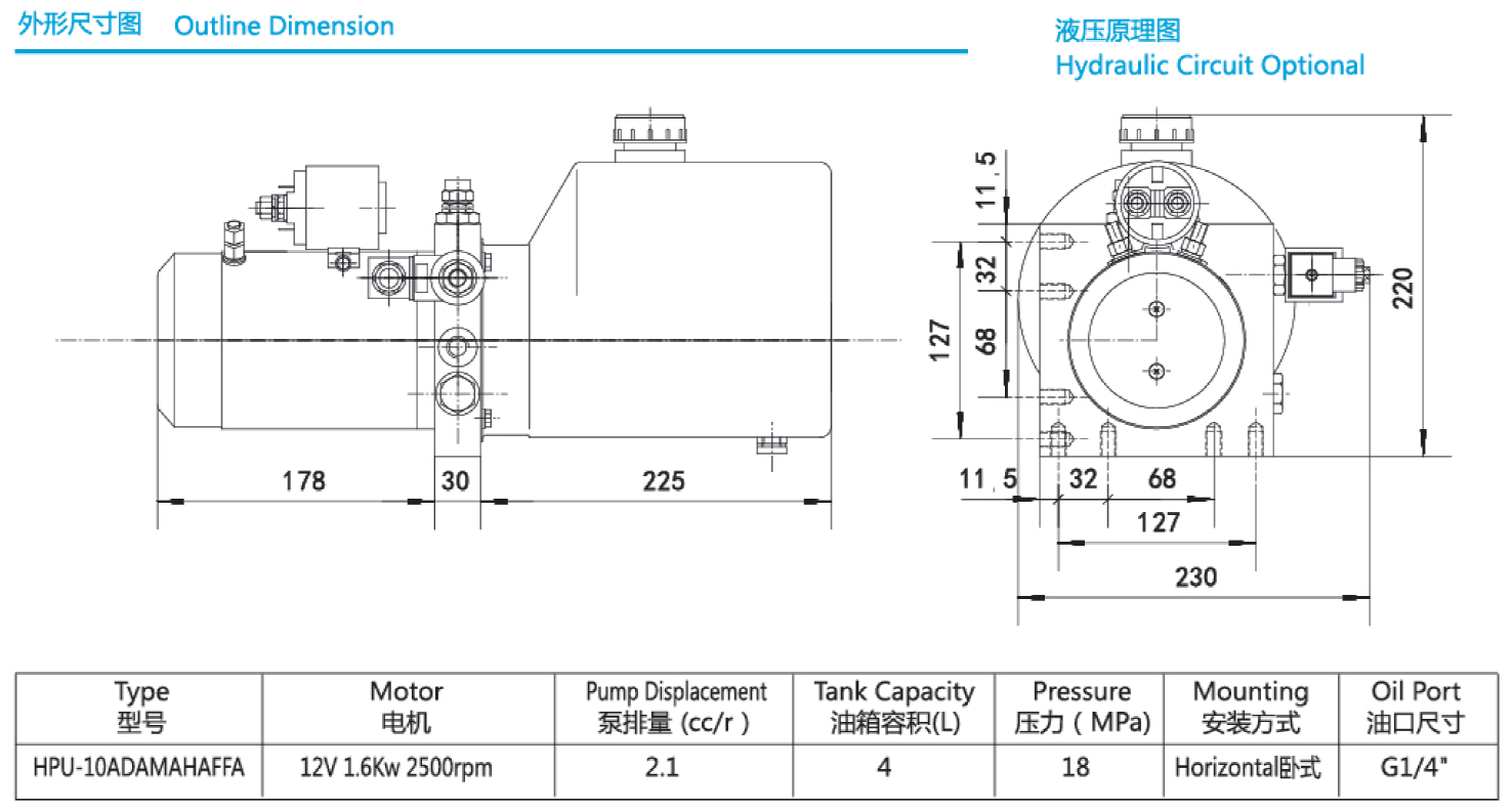 699a4240b289e099cbbd54bf724c9cfe