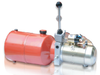 Power Units for Manual Electric Stacker