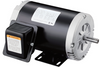 NEMA Three Phase Fractional Horsepower Premium Efficiency Motor