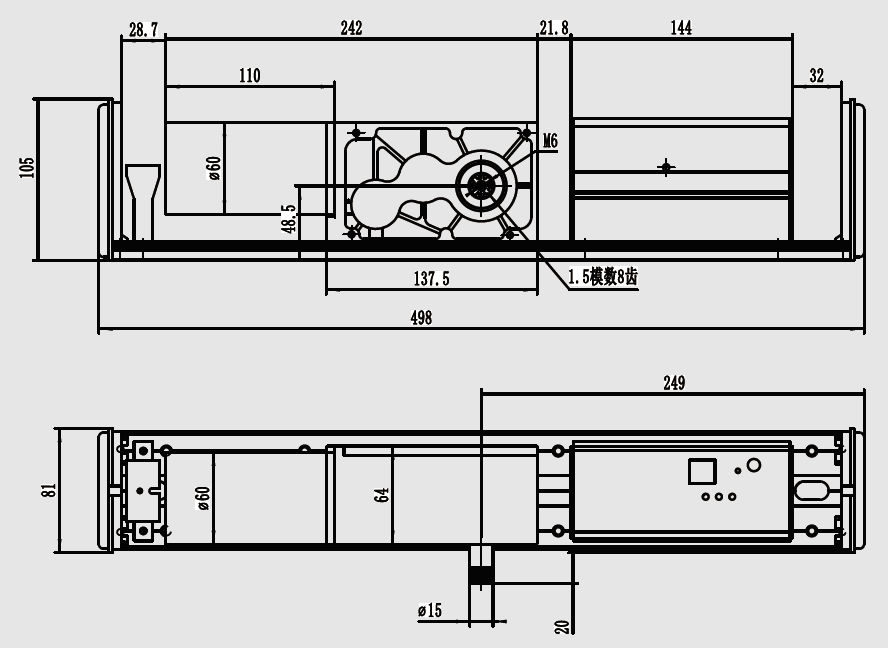 445edef5-3bc8-488a-9168-4642208c6170