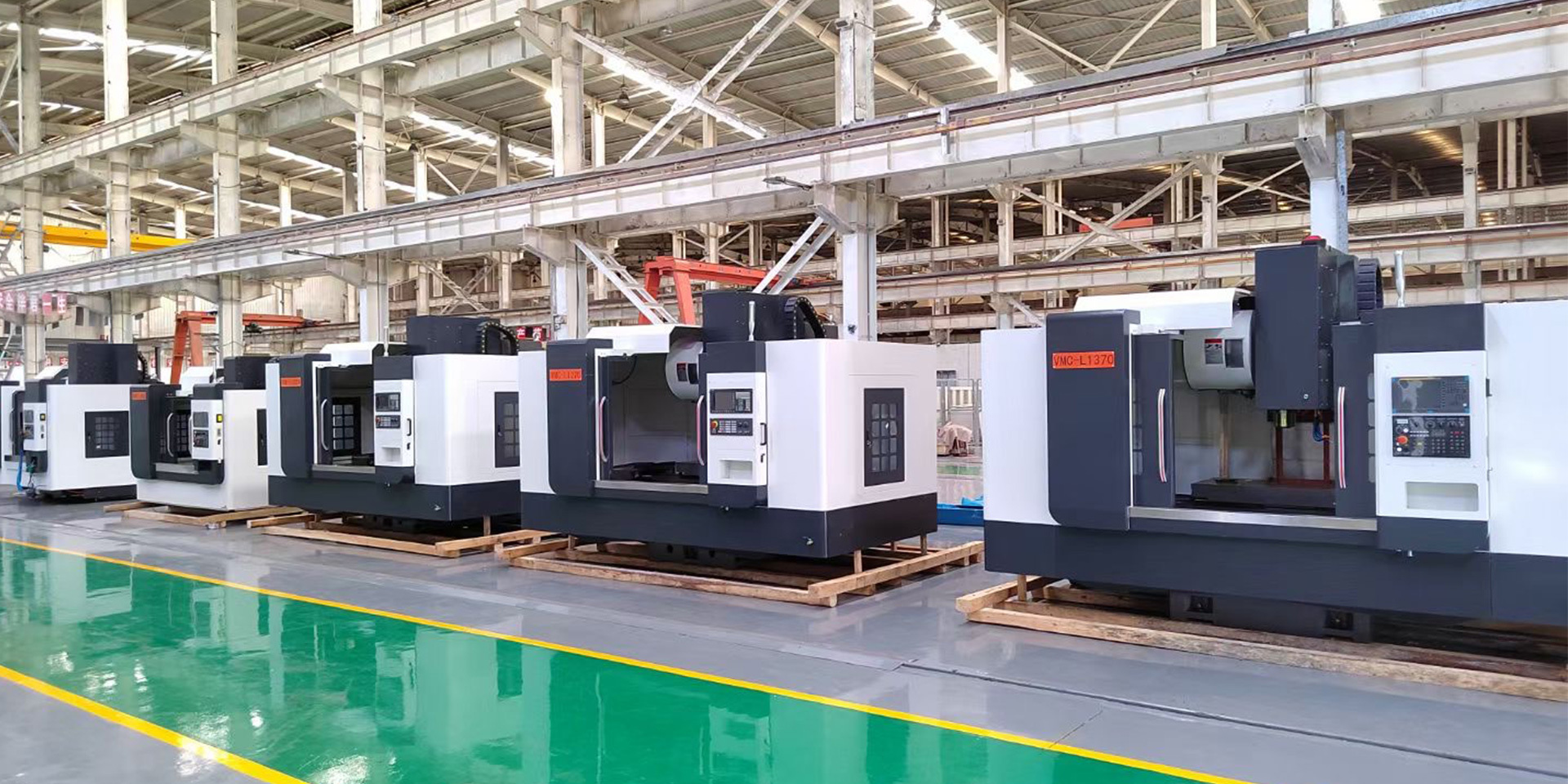 b111b660-61fa-4531-a470-e3016d062a72