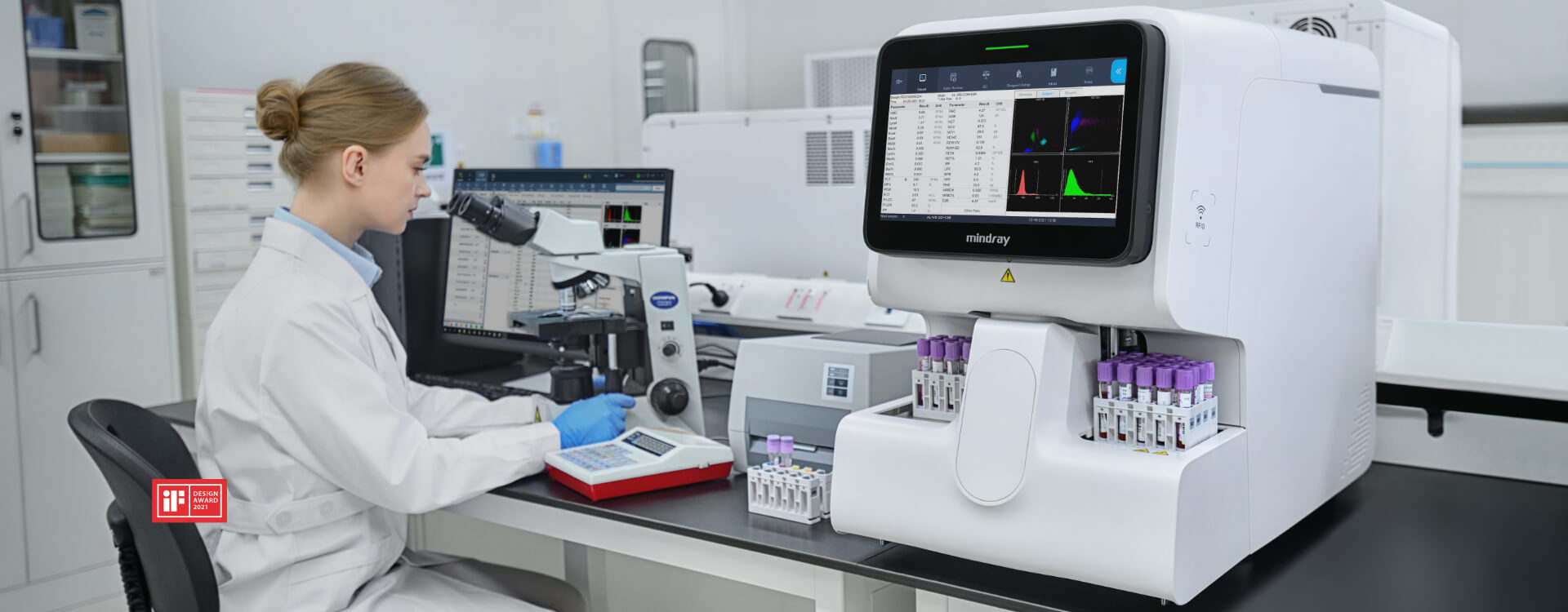 4897ed98-66b1-45c5-8539-9aa225c66144