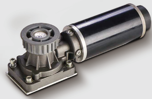 YFG200 German Design 100W Automatic Door Motor