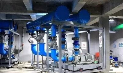 425c6234-323e-48a2-81c8-e9bdfbf8bf32