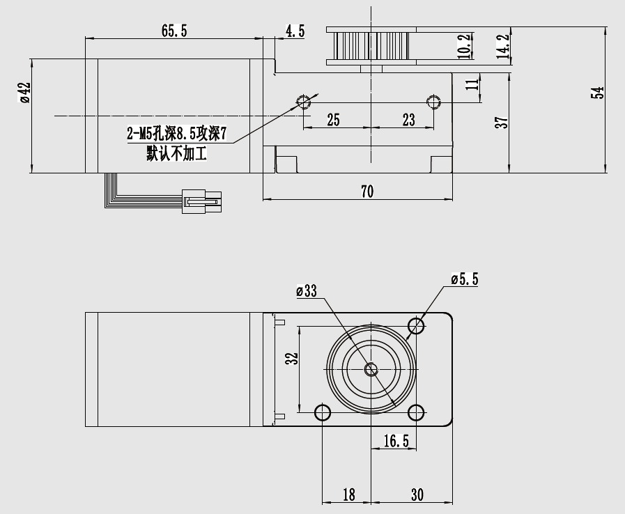 8e8d4749-ee2a-4ebf-b994-dd40a65a1d9b