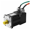 BLDC Explosion-proof Motor 90series