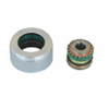 Brushless Resolver 52-1 Series