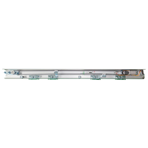 YFS150 Automatic Sliding Door Operator