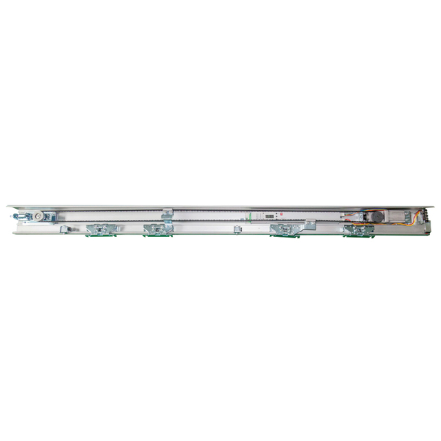 YFS150 Automatic Sliding Door Operator